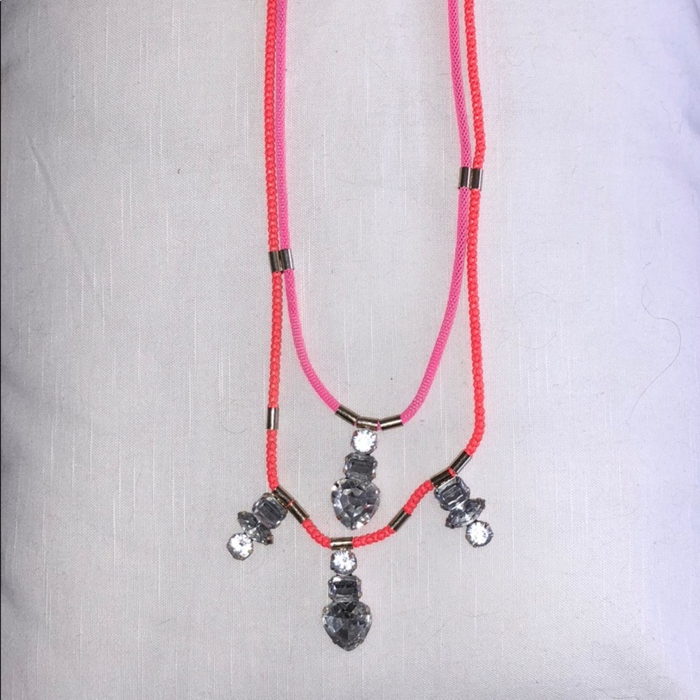 H&M necklace